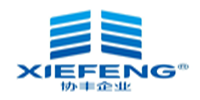 XIEFENG (FUJIAN) HYGIENE PRODUCTS CO.,LTD