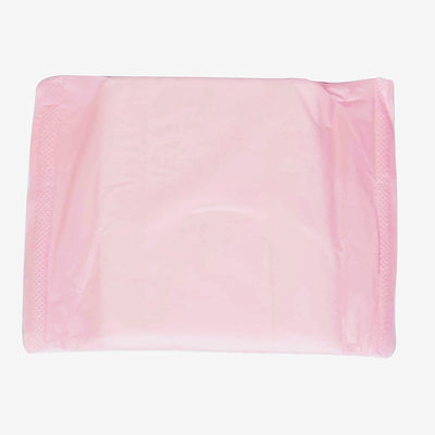 240mm Washable Organic Cotton Sanitary Napkin Day And Night Use