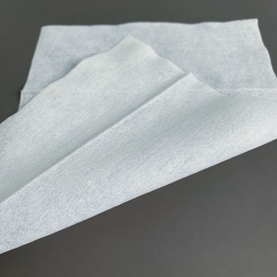 Household Alcohol Free 80pcs Baby Wet Wipes For Sensitive Skin