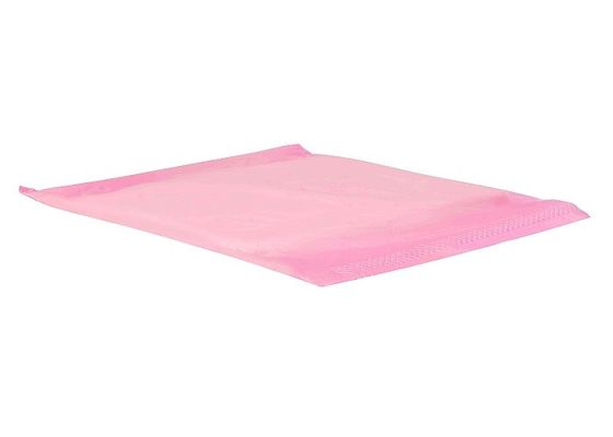 Night Winged Cotton Sanitary Napkin 180ml Ultra Thin Sanitary Pads With Wings