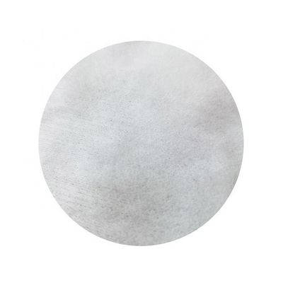 Embossing Cleaning Baby Wet Wipes 50gsm