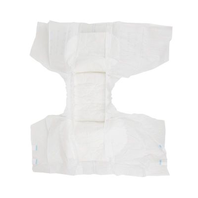 A Grade Japan SAP Incontinence Adult Diapers Pull Up Nappies Size 3