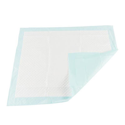 ODM Hospital Nursing Disposable Bed Underpads