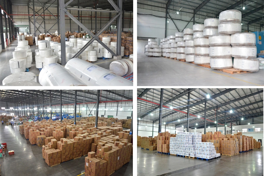 Kn95 Face Mask 5 Layer Disposable Dust Protective Respirator Mask Manufacturer