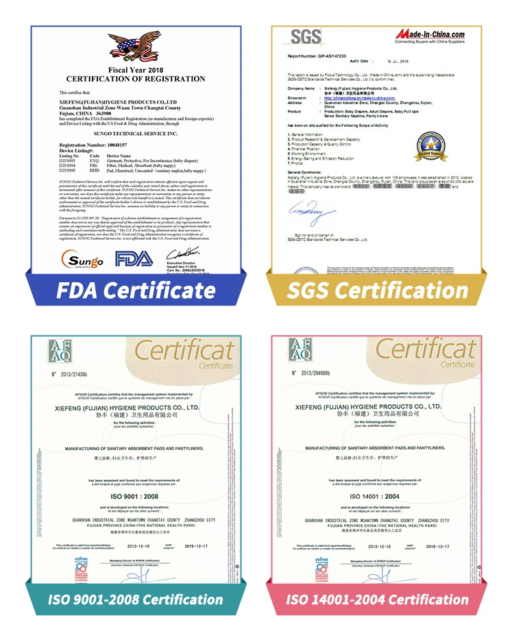 Kn95 Face Mask 5 Layer Disposable Dust Protective Respirator Mask Manufacturer